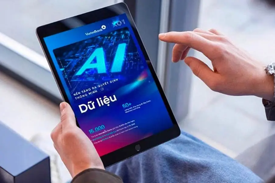 Đài PTTH Hà Nội